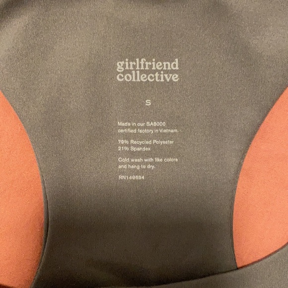 Paloma top - Picture 3 of 3